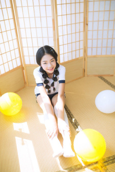 电视剧一仆二主